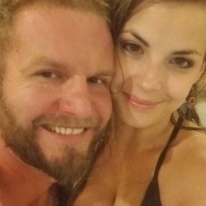 Meet your Posher, Meghan